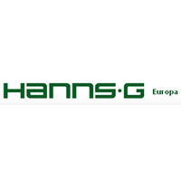 Hanns.g HG191AP